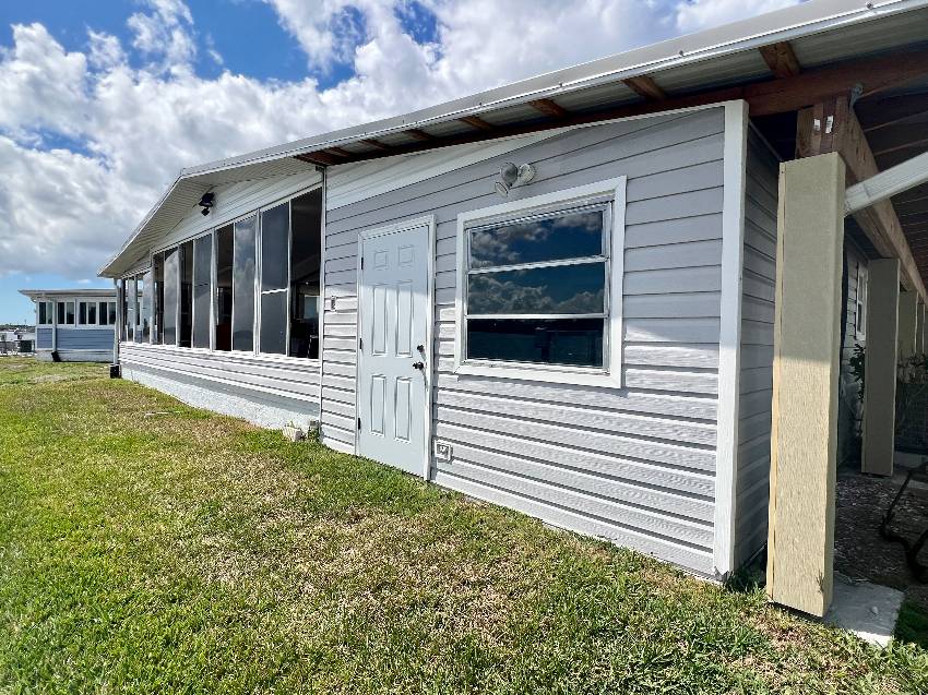 327 3rd St Dr W #13 a Palmetto, FL Mobile or Manufactured Home for Sale